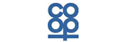 Coop