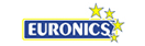 Euronics