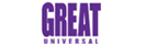Great Universal