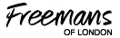 Freemans