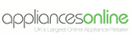 AppliancesOnline