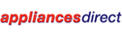 Appliances Direct