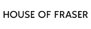 House of Fraser