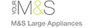 M&S Appliances