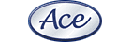 Ace