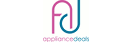 ApplianceDeals