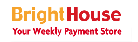 Brighthouse