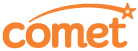 Comet