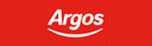 Argos
