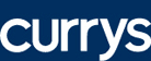 Currys