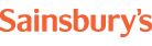Sainsbury's