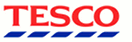 Tesco