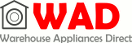 WAD