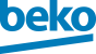 Beko Logo