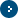 Tab icon