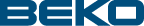 Beko logo