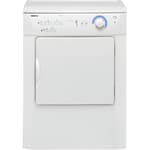 Beko, gruppo cuscinetto Blomberg per asciugatrice 2959400200