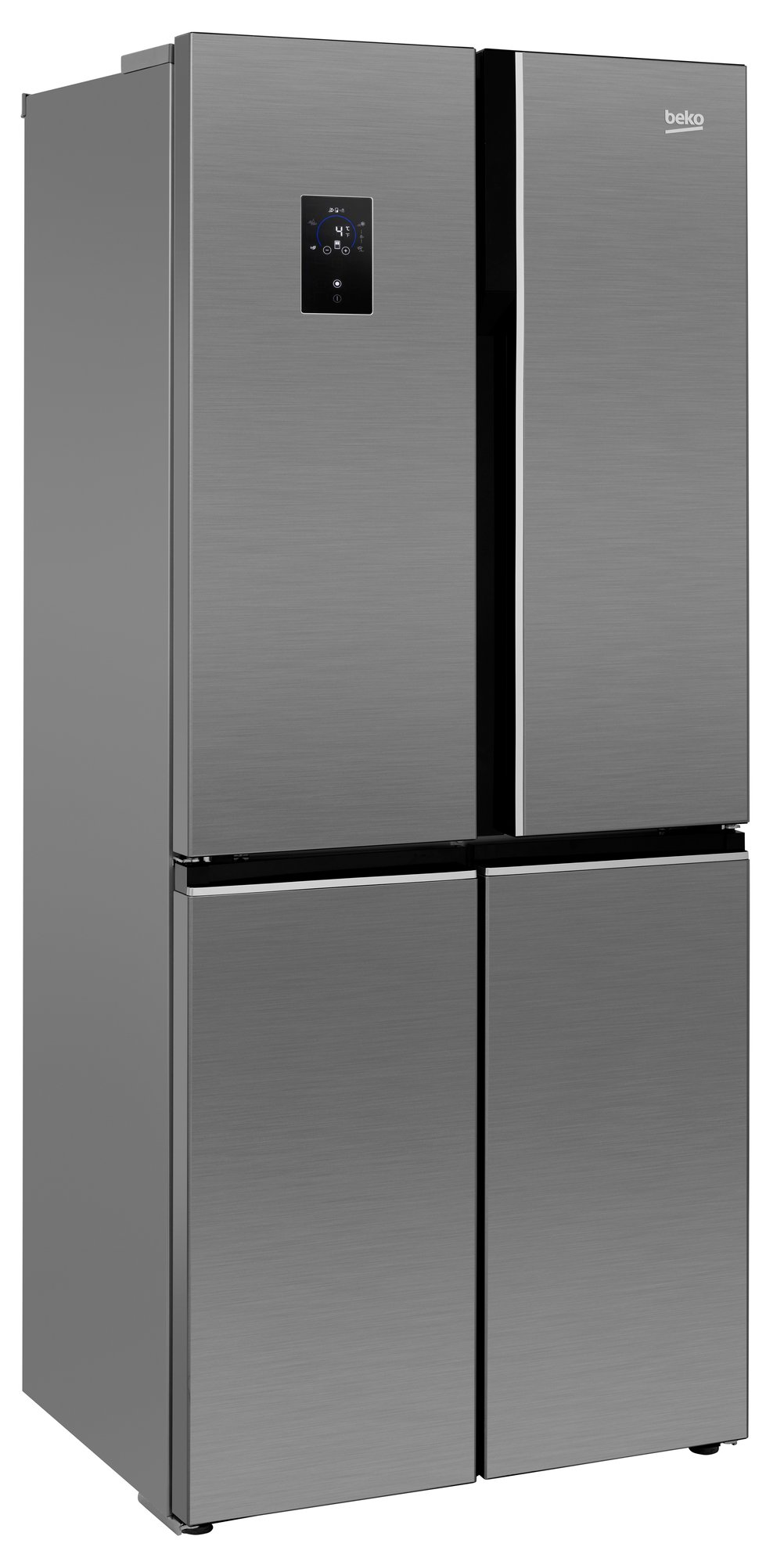 Tubo Di Alimentazione Dell'acqua Originale - Frigorifero, Congelatore