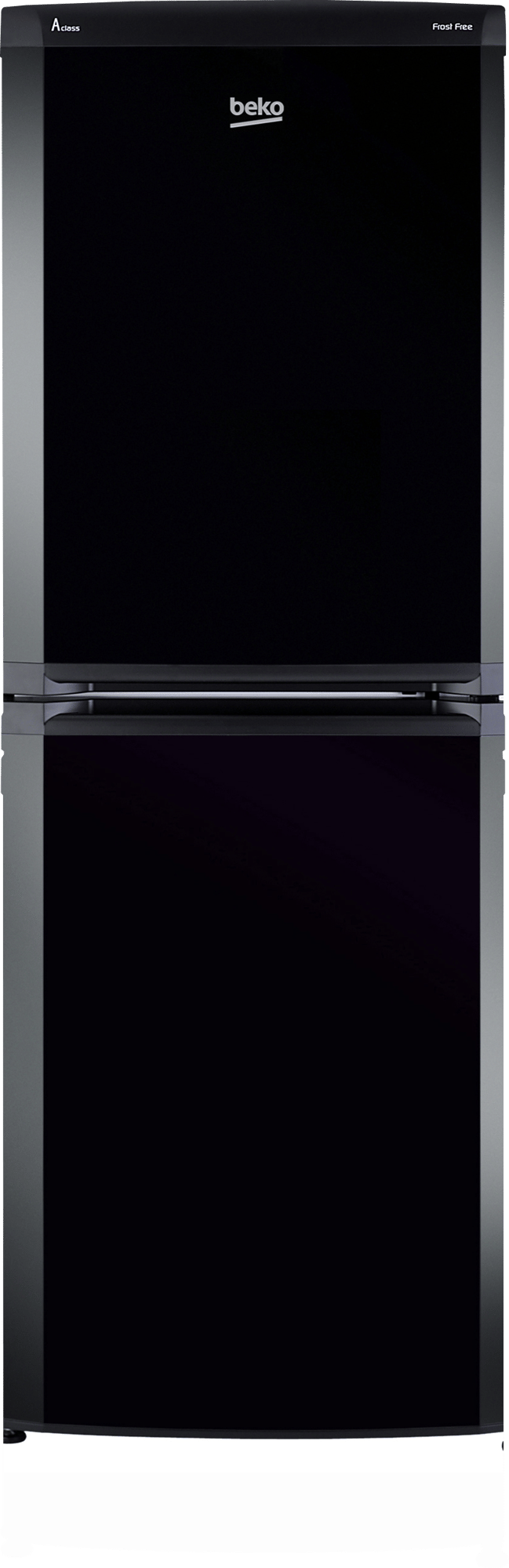 Beko CDA539FW-2 Salad Crisper Drawer Fridge & Freezer Genuine | UK - View #6