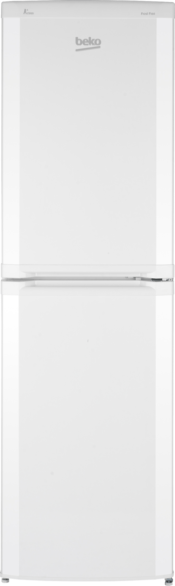 Cerniera Rapida Per Congelatore Beko CDA543FW – Ricambio Originale, 385x180 Mm, Trasparente - 2