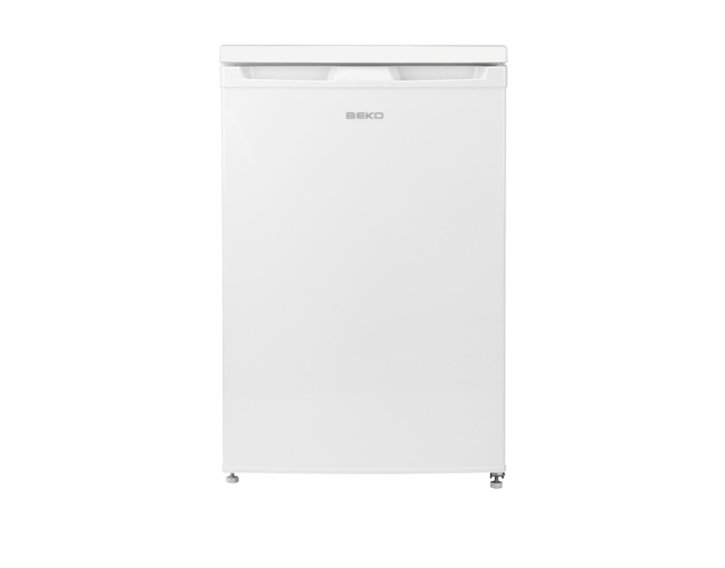 Originale Beko RA80S, RA80W, RAP614W Frigo Congelatore Top Originale Beko RA80S, RA80W, RAP614W Frigo Congelatore Top
