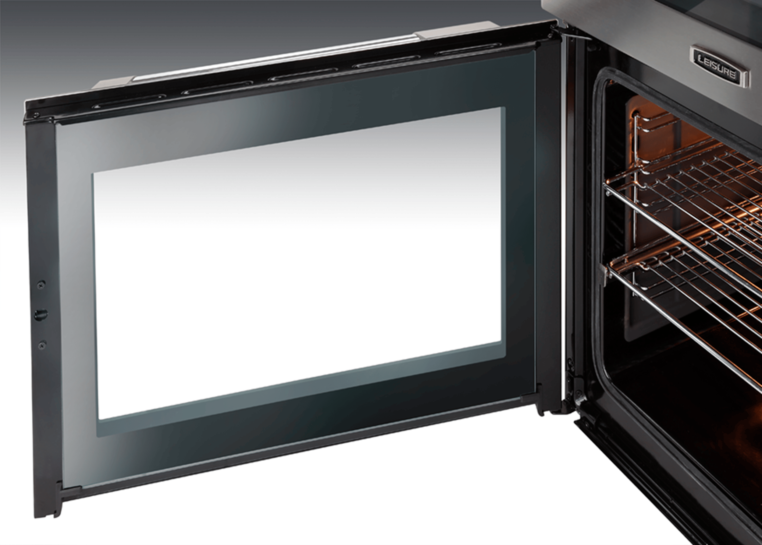 Leisure Elemento Riscaldante Per Forno Ventilato 1600W &ndash; Modello 01RZ09 (CS110F722, CS90C530)