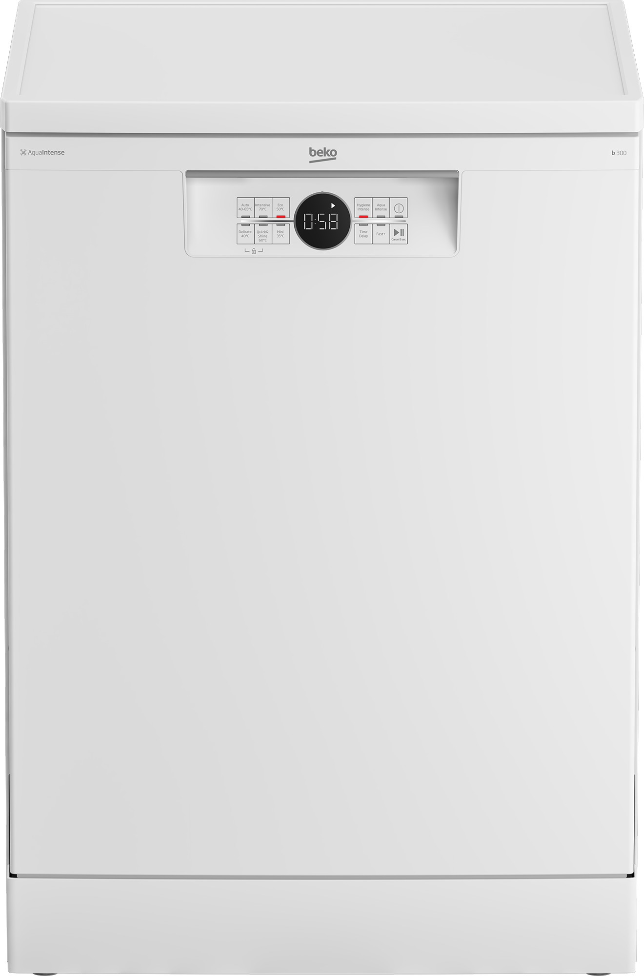 Dishwasher Installation Argos Beko Slimline Dishwasher Sale Argos