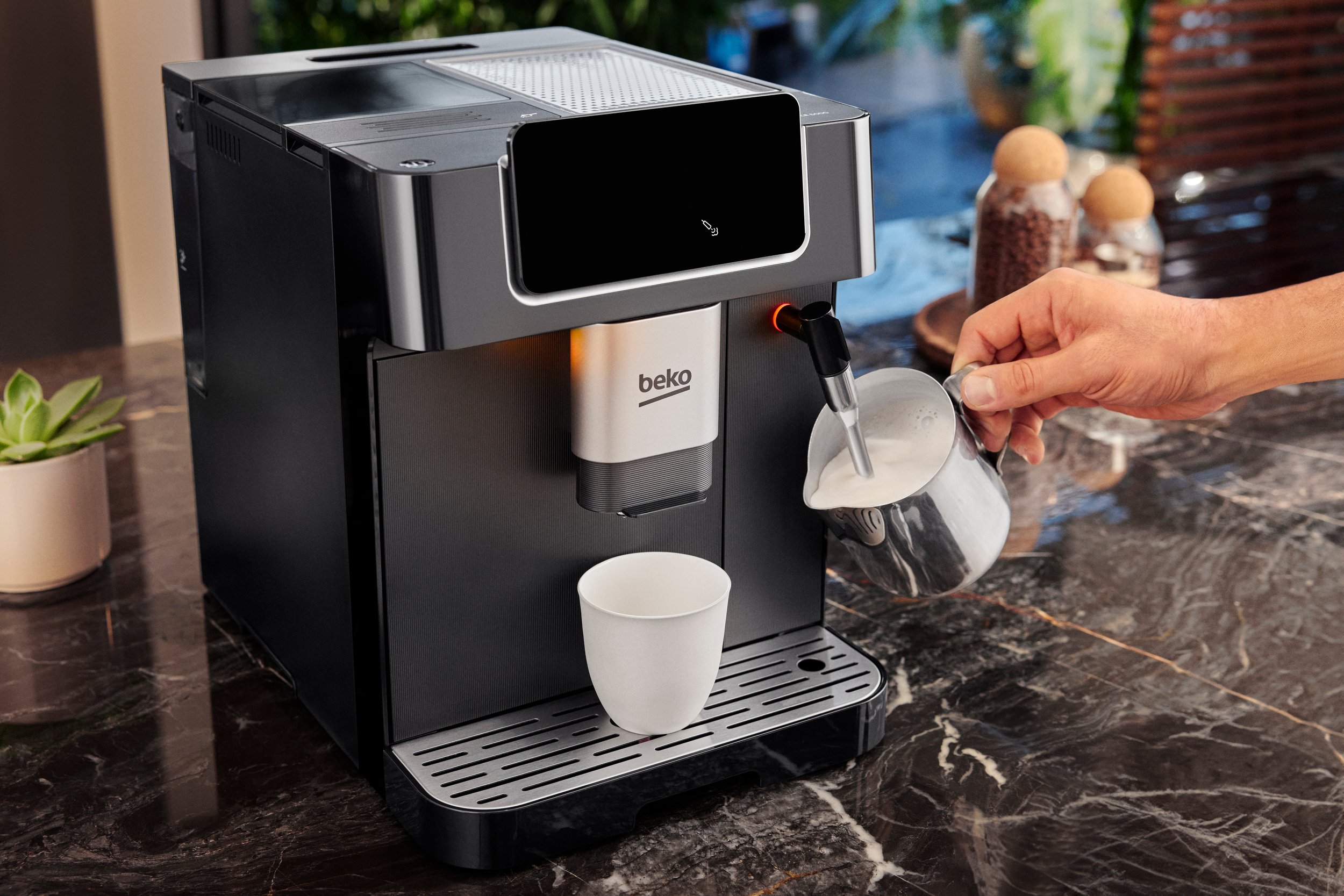 Russell Hobbs Cookworks Espresso Coffee Machine How To Use Russell