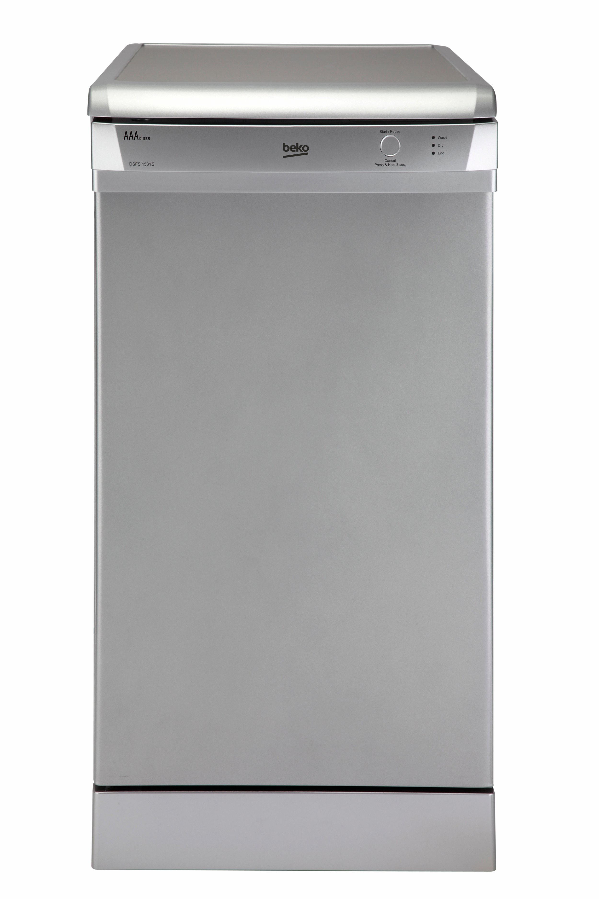 Dishlex Dsf6216x Dishlex Dishwashers For Sale Dishlex Dsf6206x