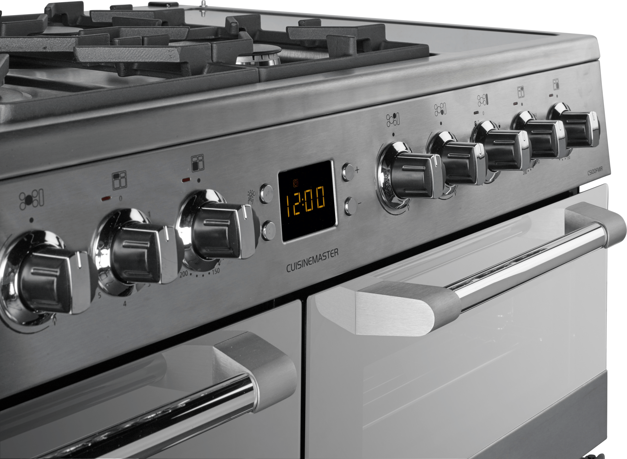 Energy Efficiency British Gas Home Improvements A Guide To The - Main Image