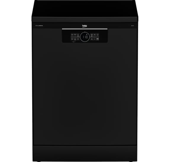 Appliance Argos Bush Dishwasher Argos Freestanding Dishwasher