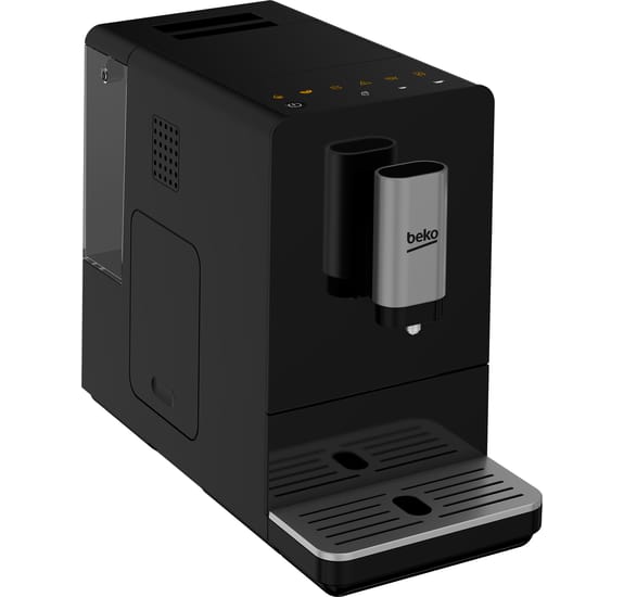 central cup coffee Cuisinart Brew Central 14-Cup Coffeemaker Gently Used Great Condition main image 1