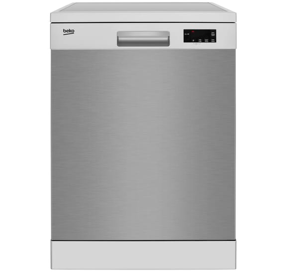 Disha Top Dishwashers 2016 Disha Best Rated Dishwashers In 2016