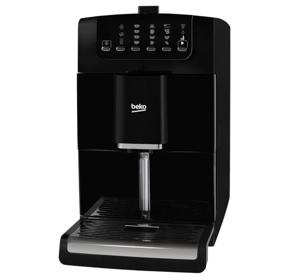 10 cup coffee makers stainless steel Braun - MultiServe KF9270 Drip Coffee Maker