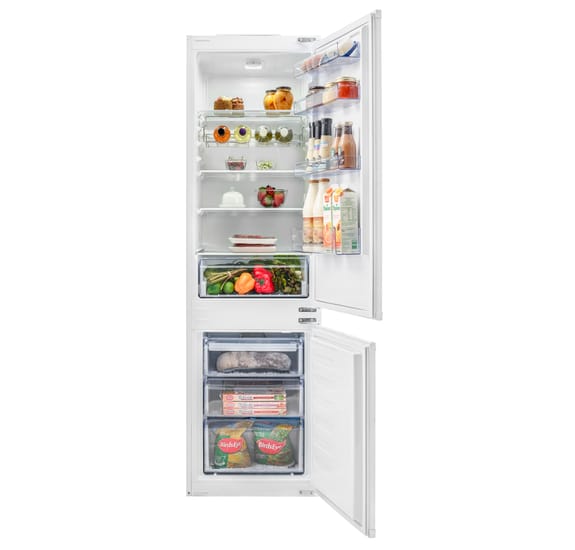 Cassetto Portaverdure Originale Per Frigo Beko E Grundig &ndash; Ricambio Specifico Per Modelli Lista