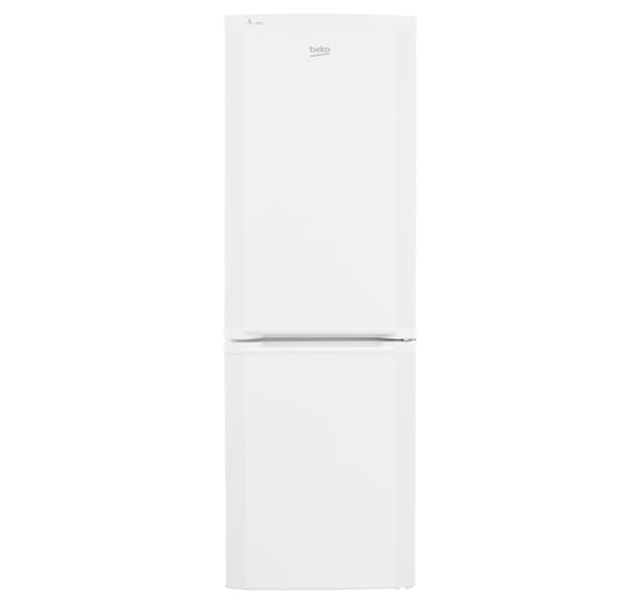 Profilo Anteriore Ripiano Vetro (l.505) J00657617 - - IT