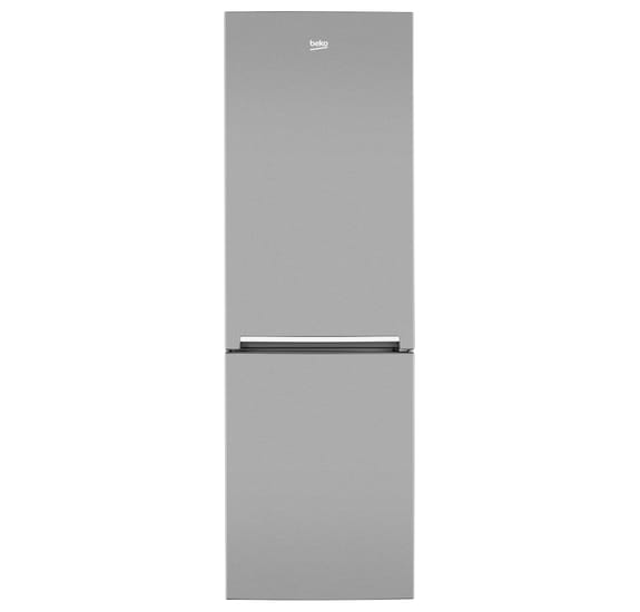 How to Reset Beko Fridge Freezer: Easy Steps to Fix Quickly