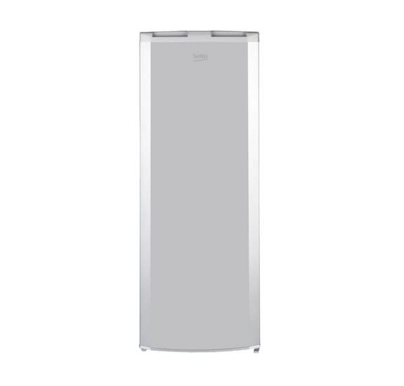 PROFILO ANTERIORE RIPIANO FRIGO BEKO