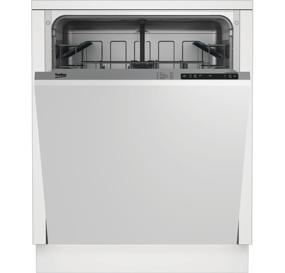 Dishwasher Buying Dishwasher Features 2019 A+ Energy Rated