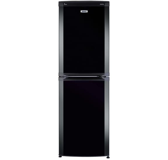 BEKO Congelatori CONGELATORE ORIZZONTALE BEKO, 205 LITRI, BIANCO