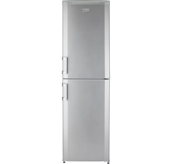 BEKO FRIGORIFERO 4 PORTE 626L A - BEKO - FRIGORIFERI SYDE BY SYDE - Foto 10