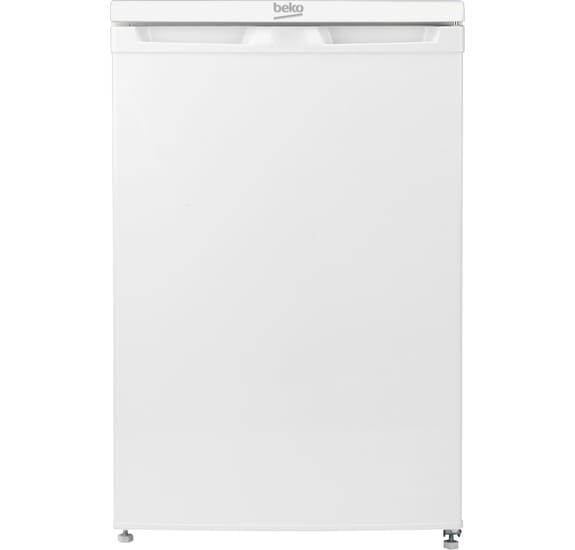 Beko Modell 4332070100 Beko FXS5043S FXS5043W Gefrierkorb Schublade Vorne Griff ORIGINAL Gefrierfach Schublade Mit Griff