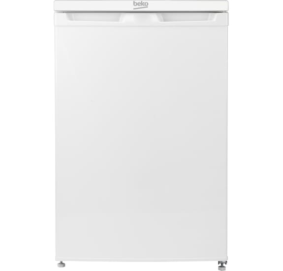 Ripiano Superiore Porta Originale Beko Per Frigorifero Modelli RA80S RA80W RAP614W