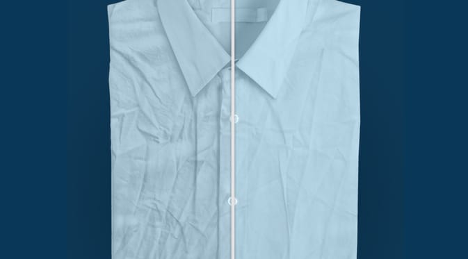 how to get wrinkles out of non iron dress shirt How to Wrinkles Out of A Nylon Shirt without An Iron