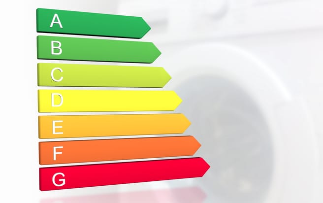 Energy Rating