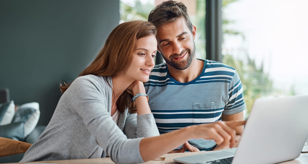 Are Appliances Covered Under Beko Appliance Care?