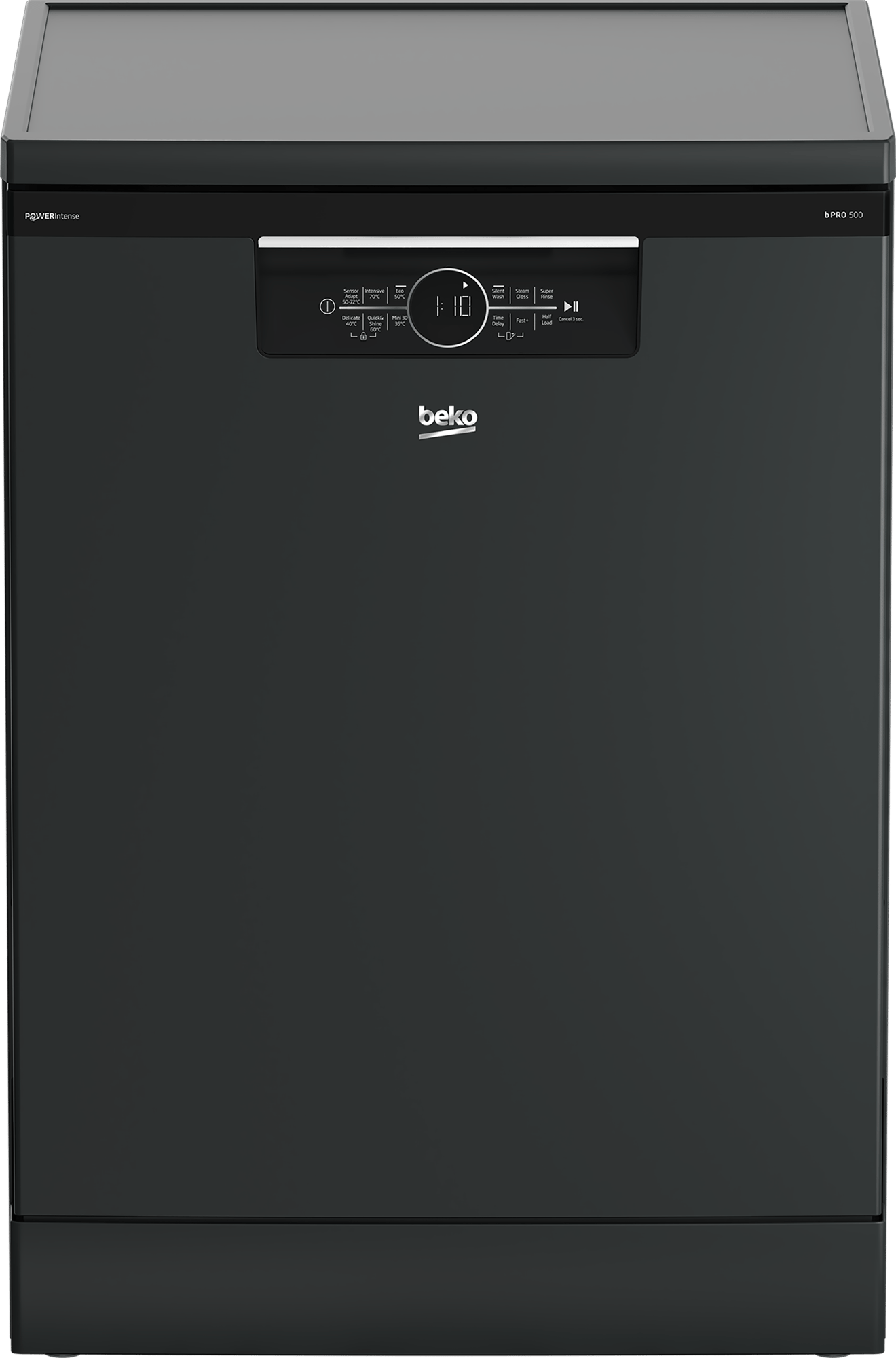 freestanding-full-size-dishwasher-with-powerintense-bdfn36540p-beko-uk