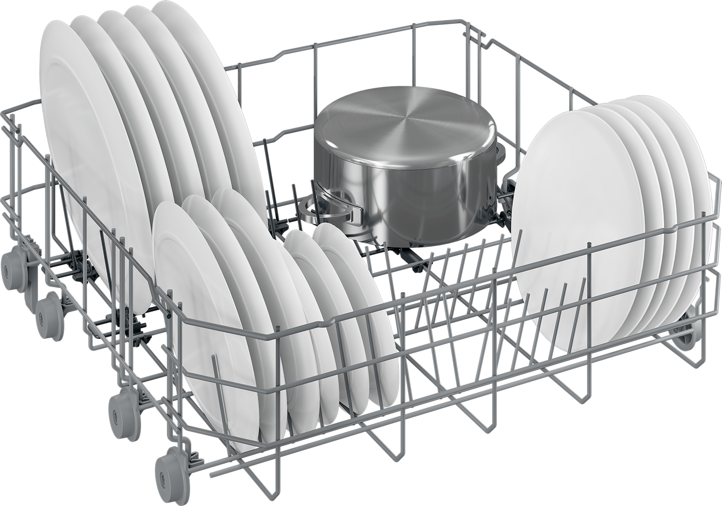 integrated-full-size-dishwasher-with-quick-shine-din15330-beko-uk
