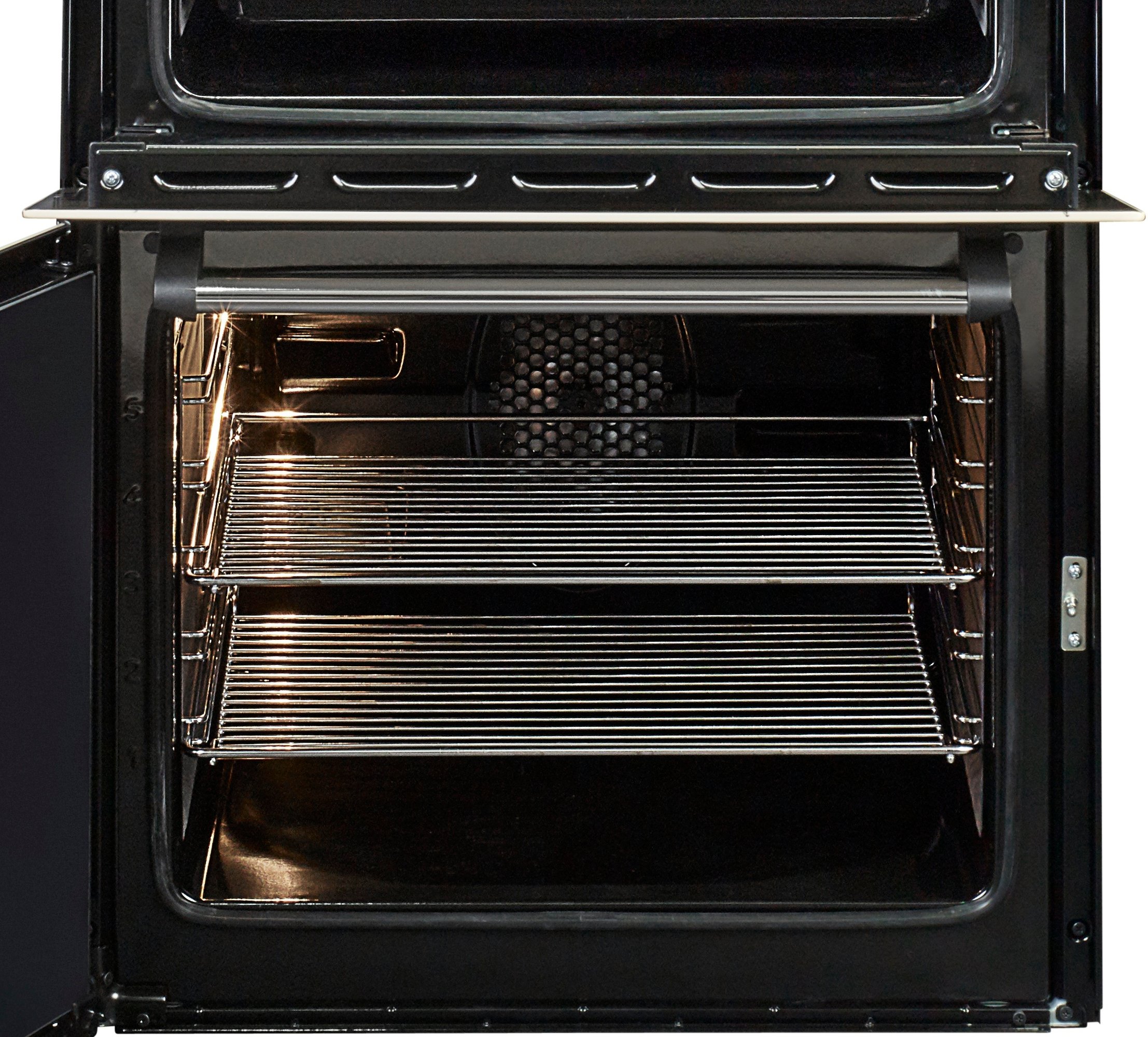 60cm Electric Range Cooker | Classic CLA60CE | Leisure