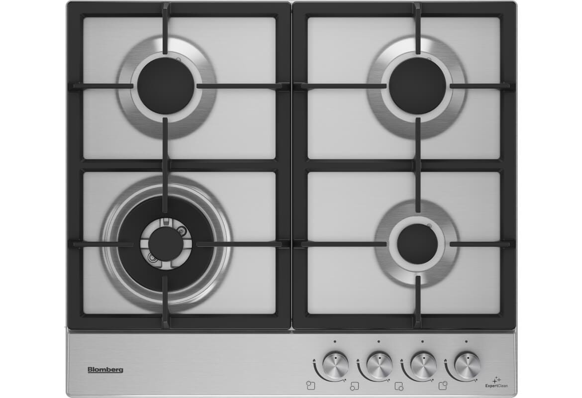 Gas Hobs
